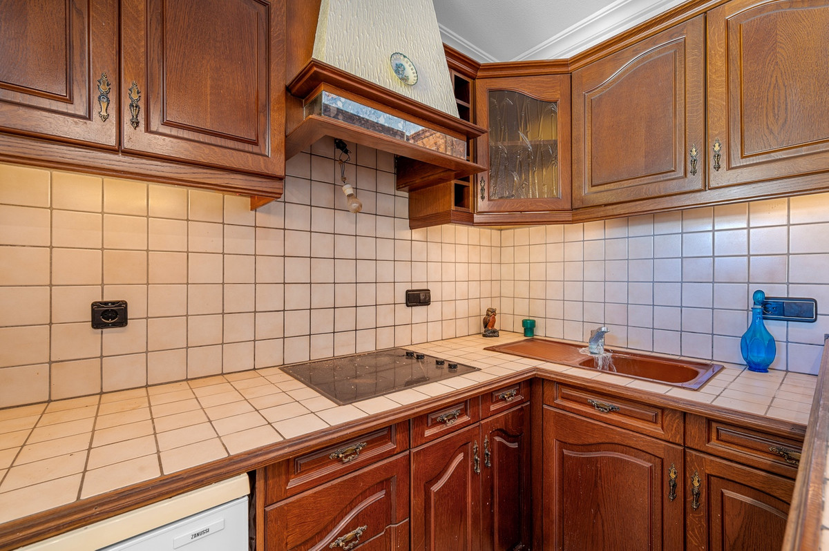 Property main view 40