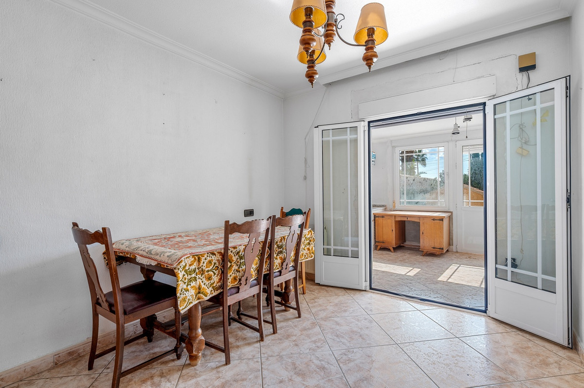 Property main view 42