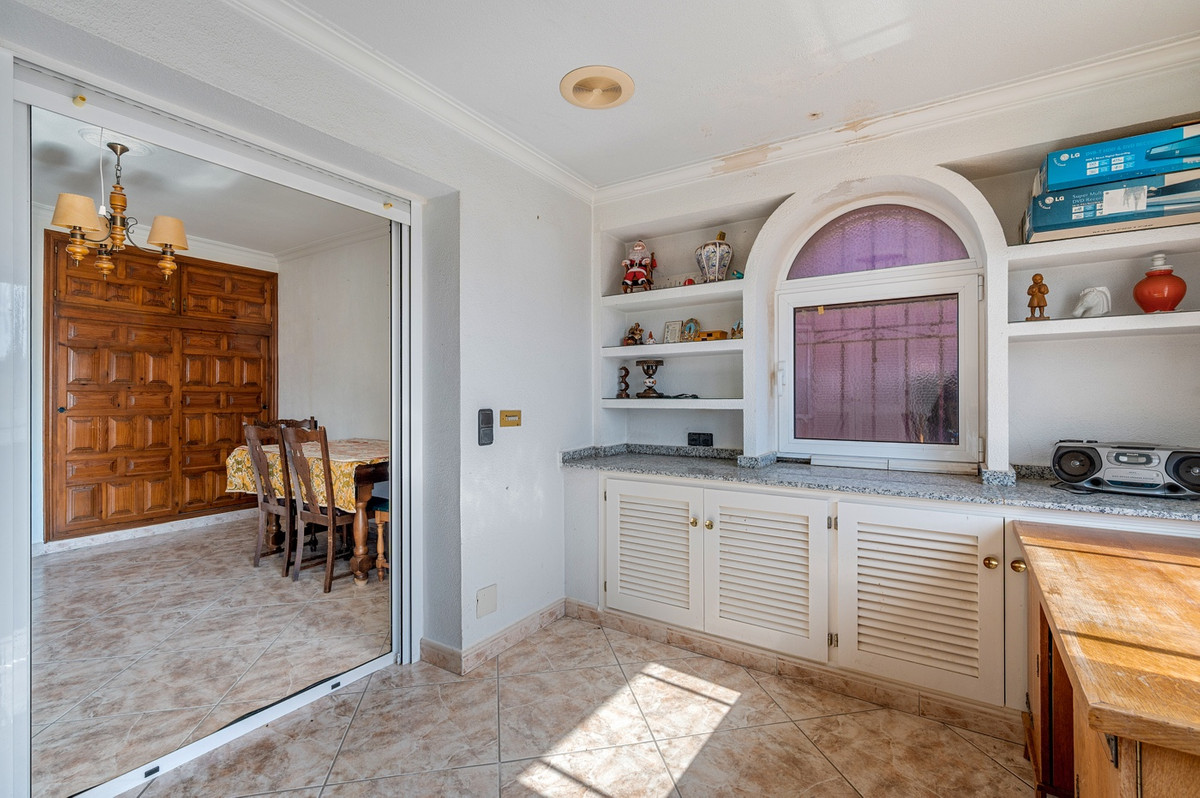 Property main view 43