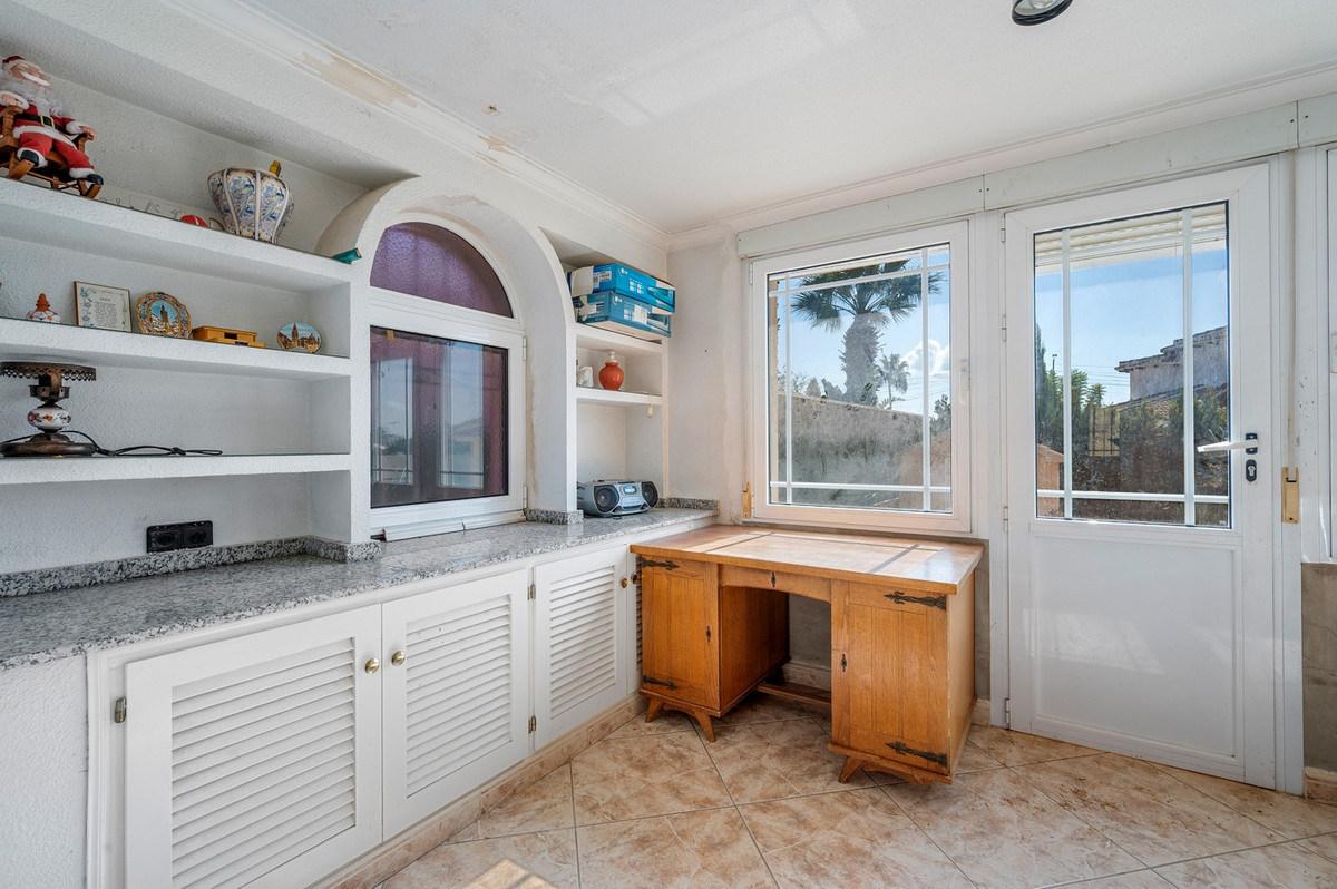 Property main view 44