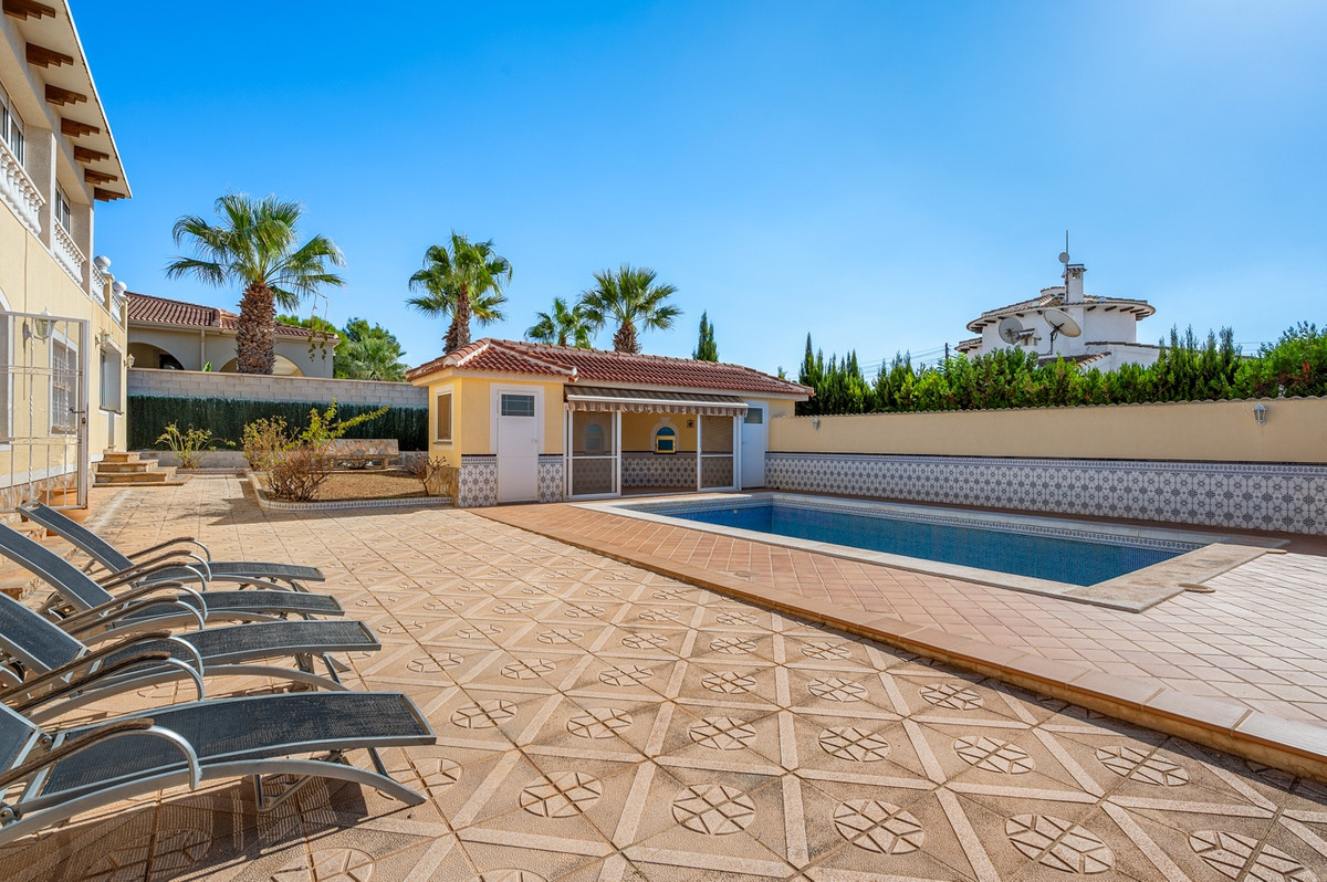 Property main view 46