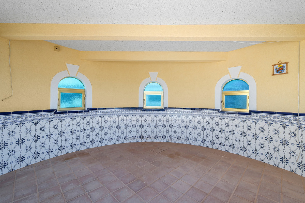 Property main view 47