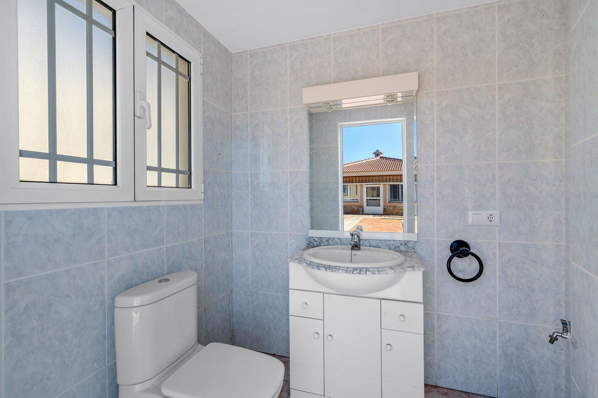 Property main view 48