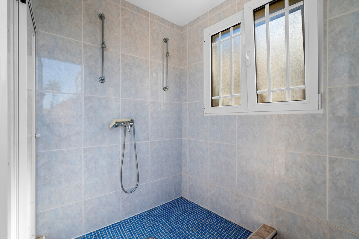 Property main view 49