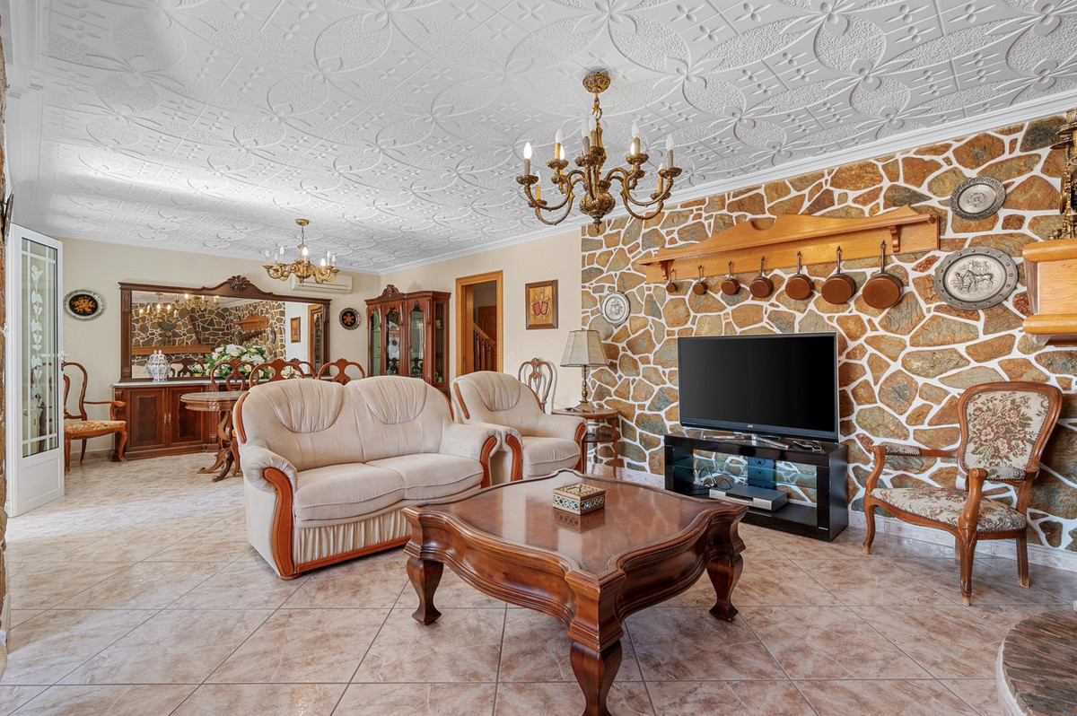 Property main view 5