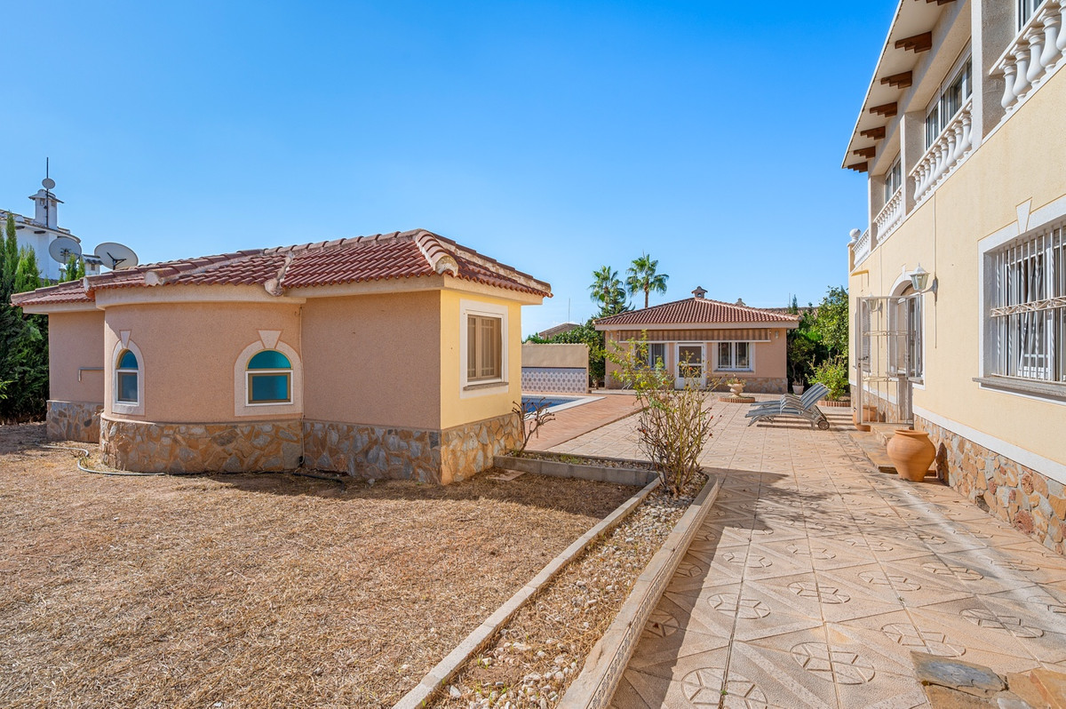 Property main view 50