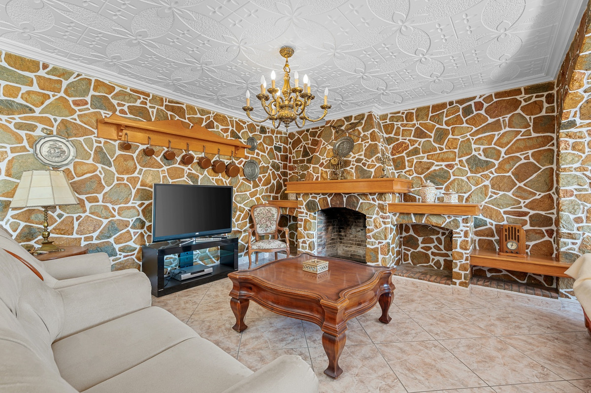 Property main view 6