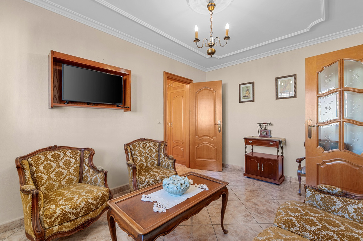 Property main view 7