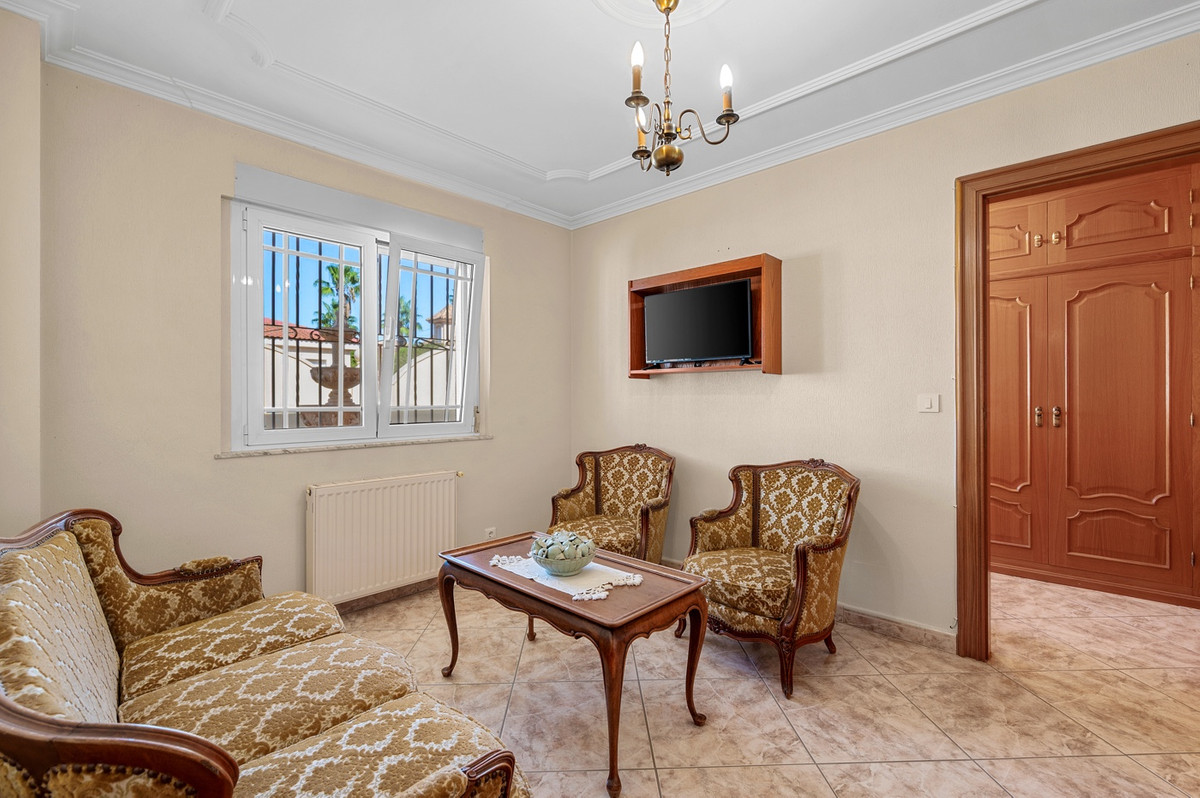 Property main view 8