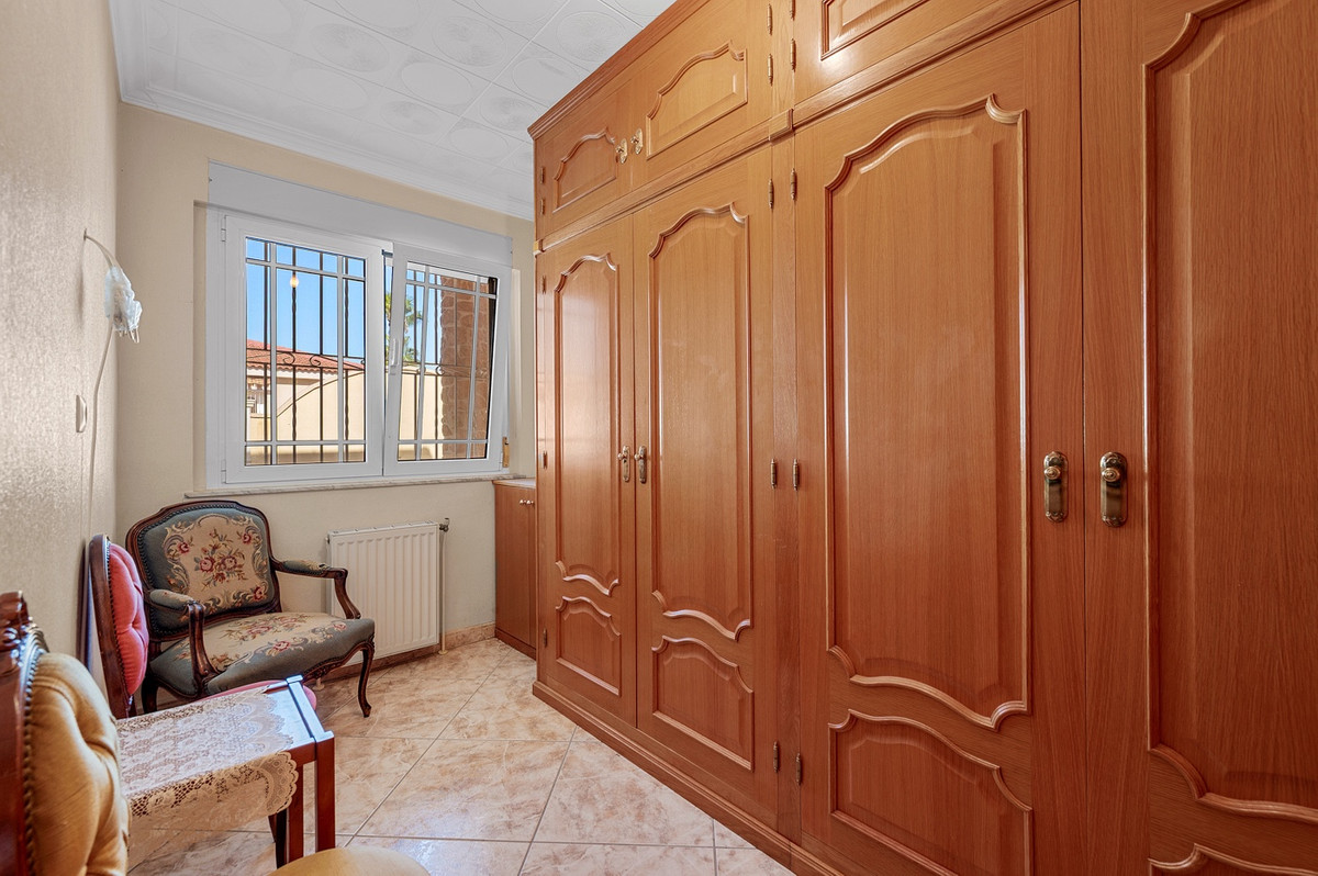 Property main view 9