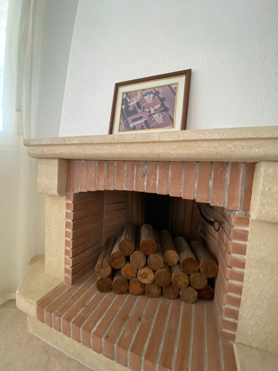 Huis te koop in Ciudad Quesada | 3 slaapkamers H5517160