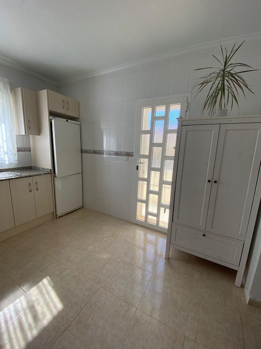 Huis te koop in Ciudad Quesada | 3 slaapkamers H5517160