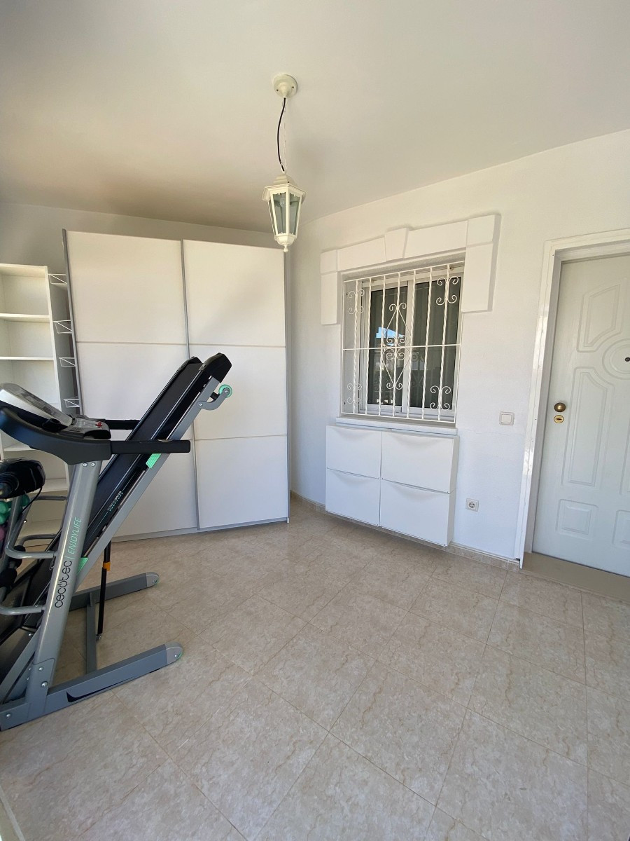Huis te koop in Ciudad Quesada | 3 slaapkamers H5517160