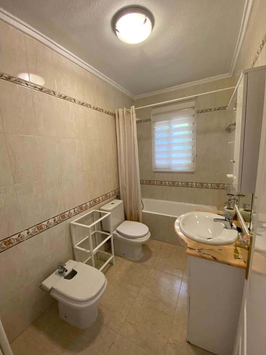 Huis te koop in Ciudad Quesada | 3 slaapkamers H5517160
