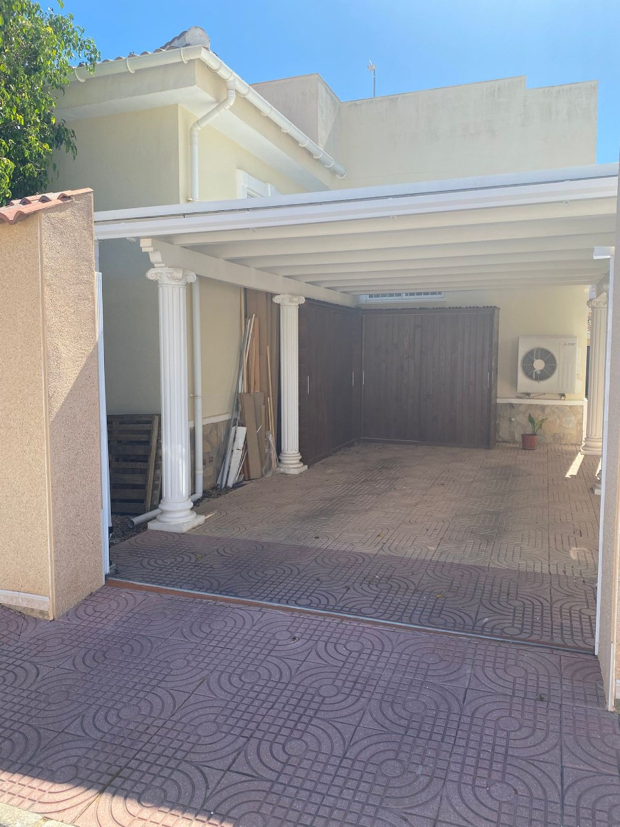 Huis te koop in Ciudad Quesada | 3 slaapkamers H5517160