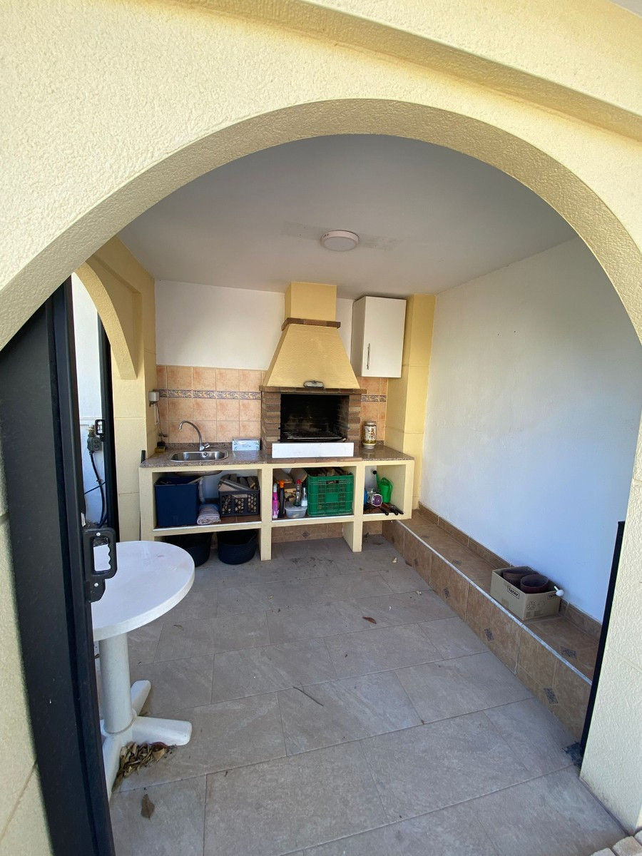 Huis te koop in Ciudad Quesada | 3 slaapkamers H5517160
