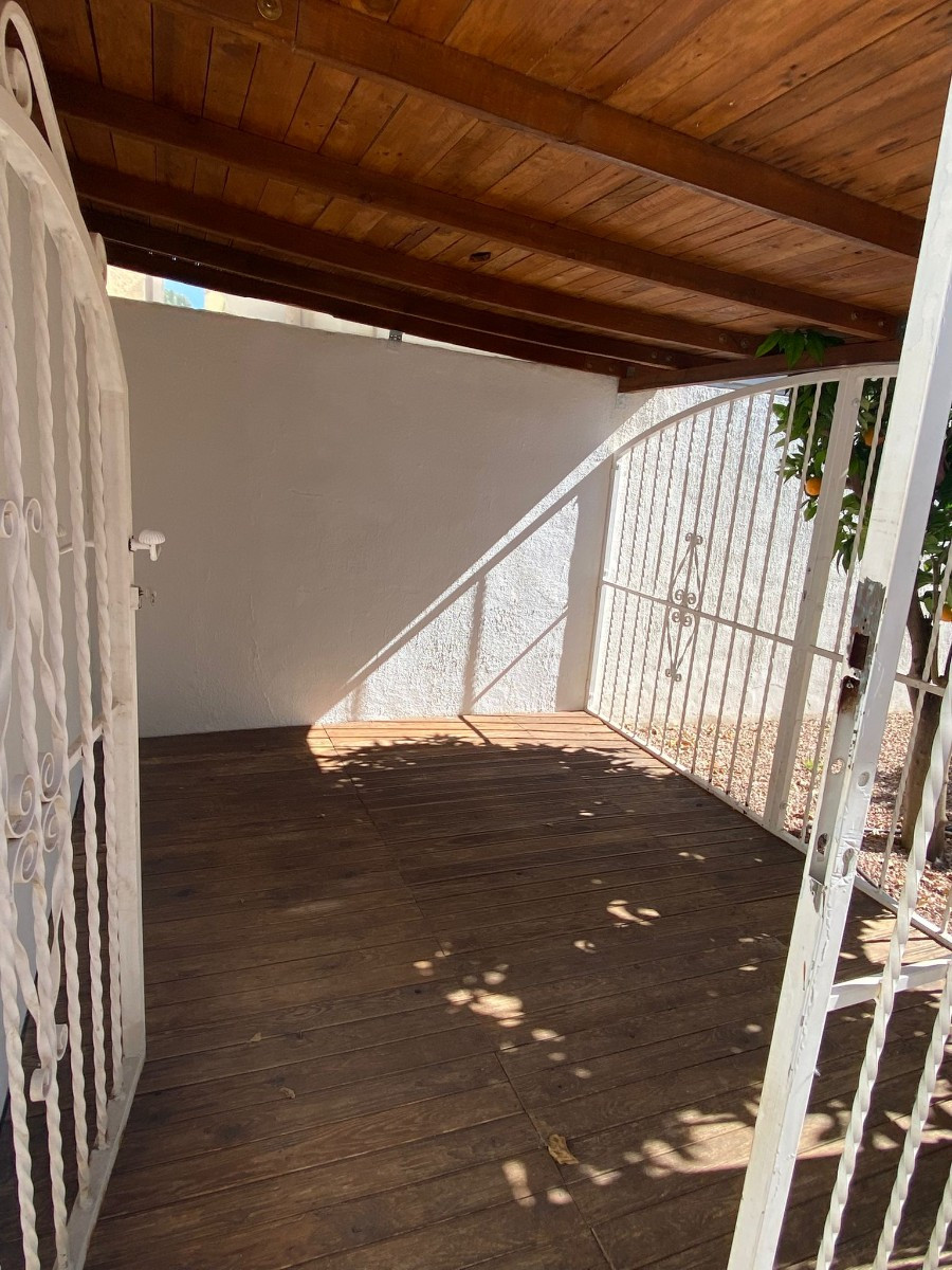 Huis te koop in Ciudad Quesada | 3 slaapkamers H5517160