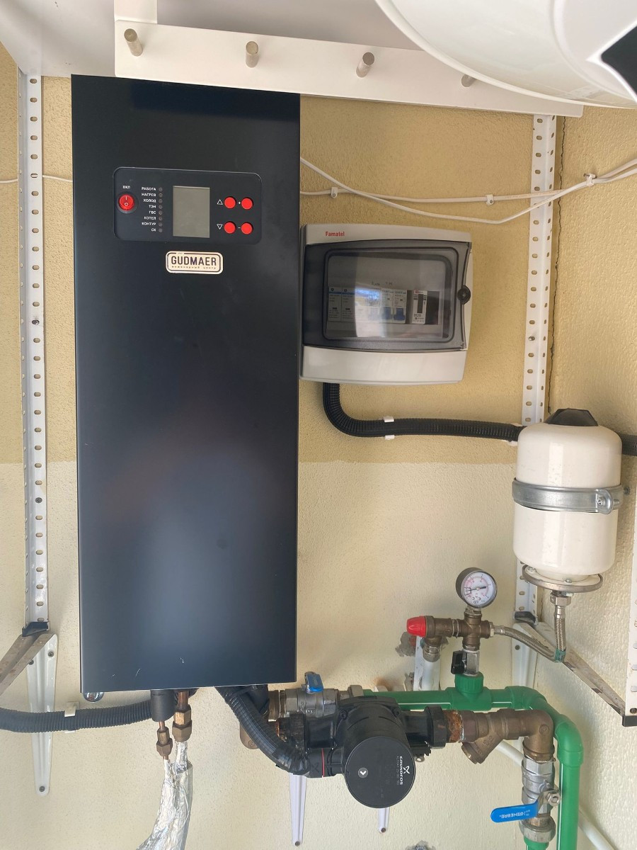 Huis te koop in Ciudad Quesada | 3 slaapkamers H5517160
