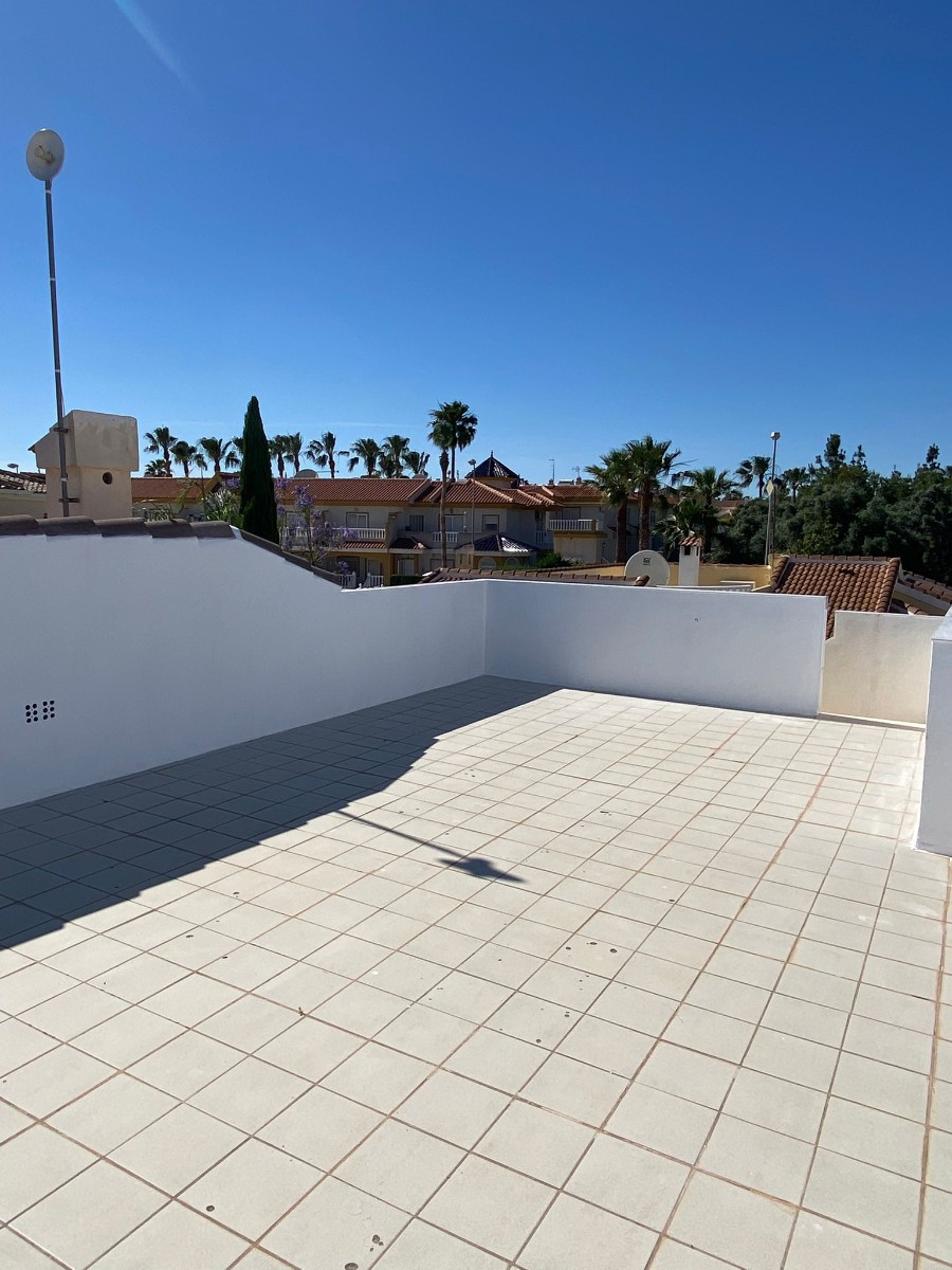 Huis te koop in Ciudad Quesada | 3 slaapkamers H5517160