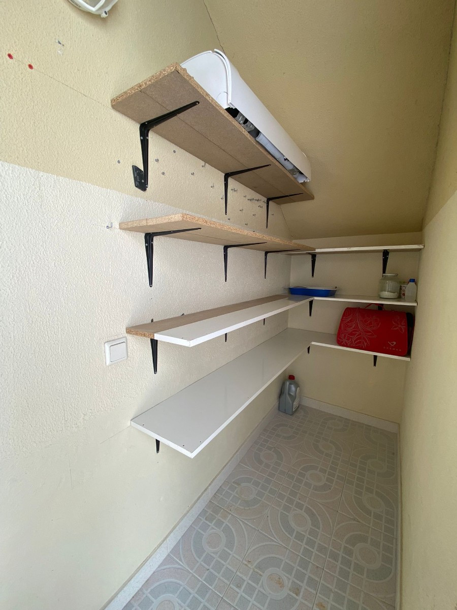 Huis te koop in Ciudad Quesada | 3 slaapkamers H5517160