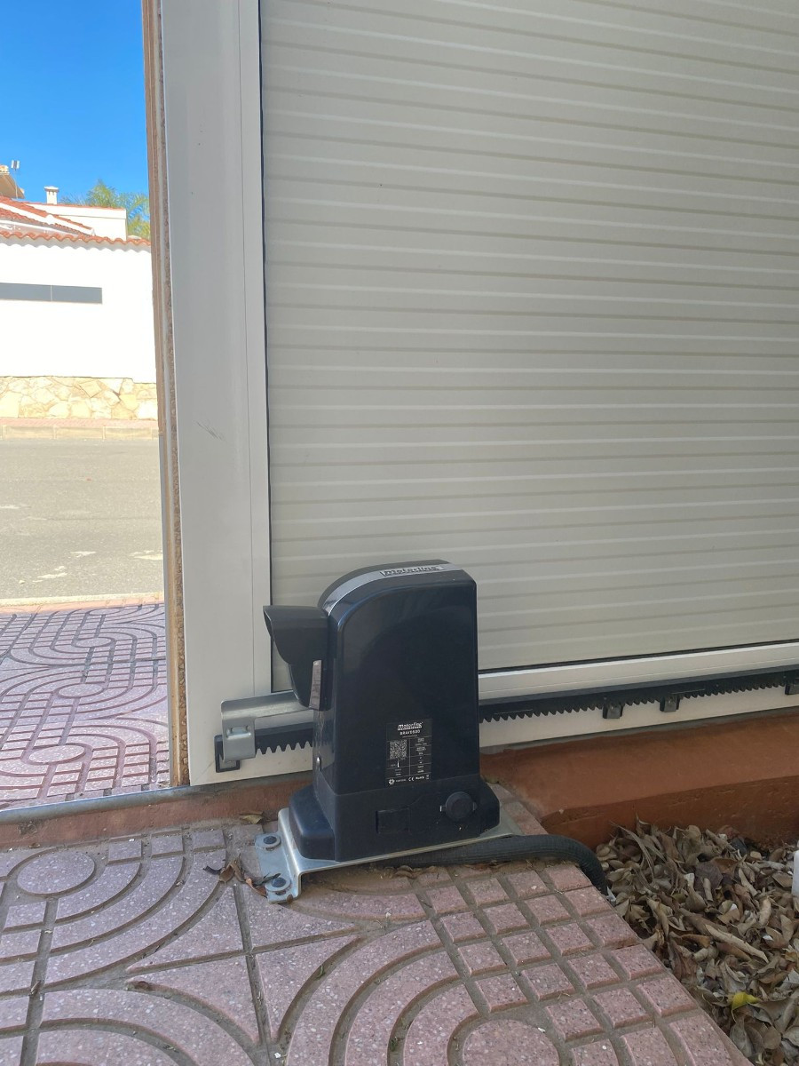 Huis te koop in Ciudad Quesada | 3 slaapkamers H5517160