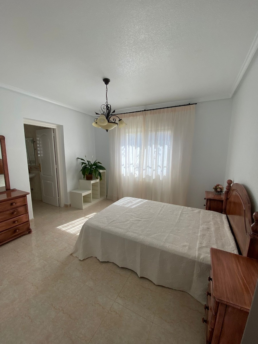 Huis te koop in Ciudad Quesada | 3 slaapkamers H5517160