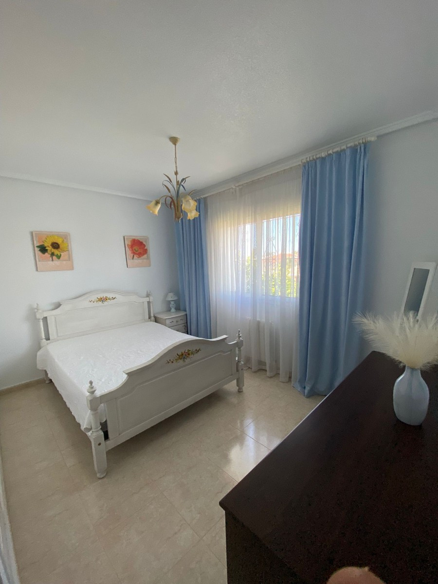 Huis te koop in Ciudad Quesada | 3 slaapkamers H5517160
