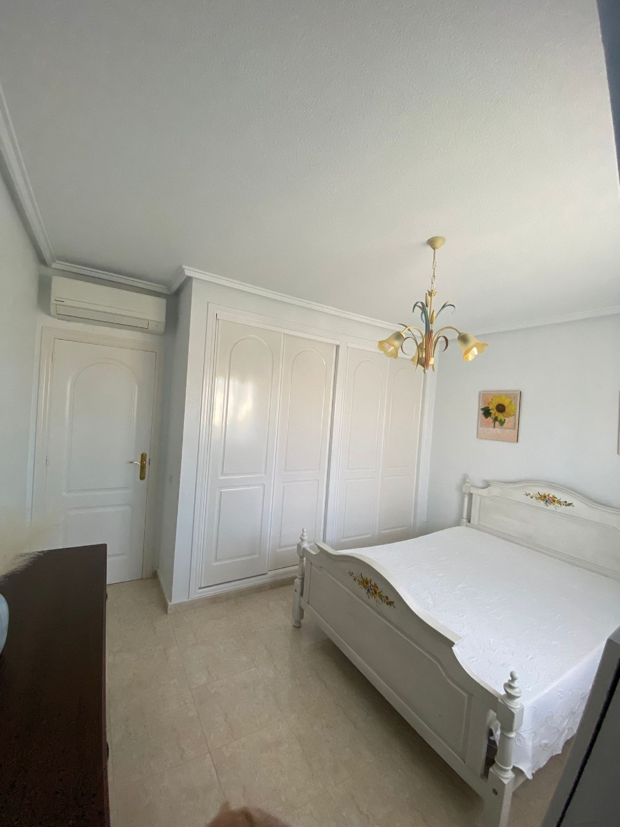 Huis te koop in Ciudad Quesada | 3 slaapkamers H5517160
