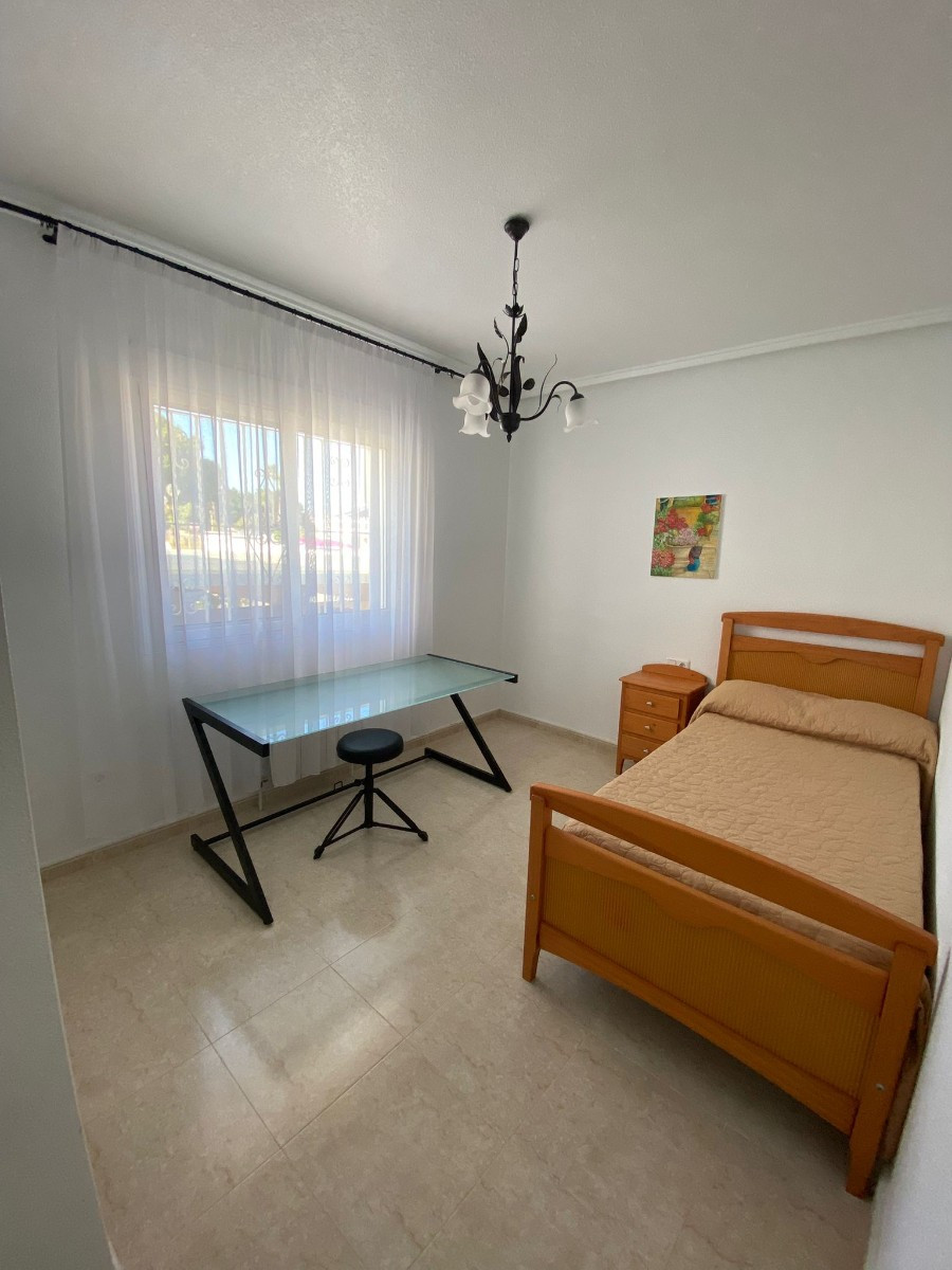 Huis te koop in Ciudad Quesada | 3 slaapkamers H5517160
