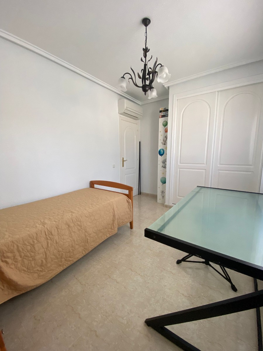Huis te koop in Ciudad Quesada | 3 slaapkamers H5517160
