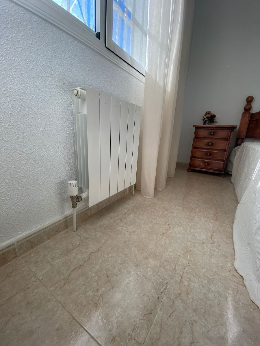 Huis te koop in Ciudad Quesada | 3 slaapkamers H5517160
