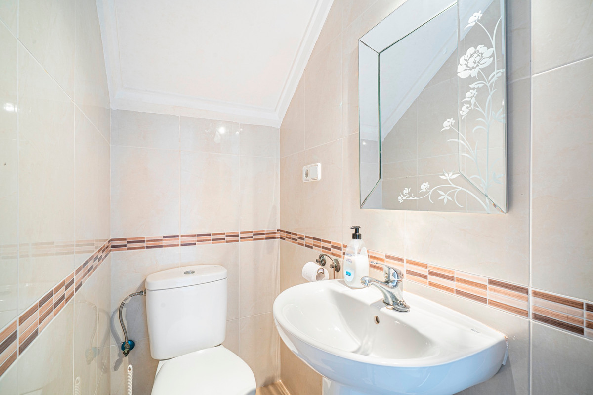 Huis te koop in Ciudad Quesada | 2 slaapkamers H5517175
