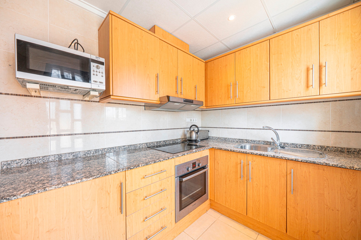 Huis te koop in Ciudad Quesada | 2 slaapkamers H5517175