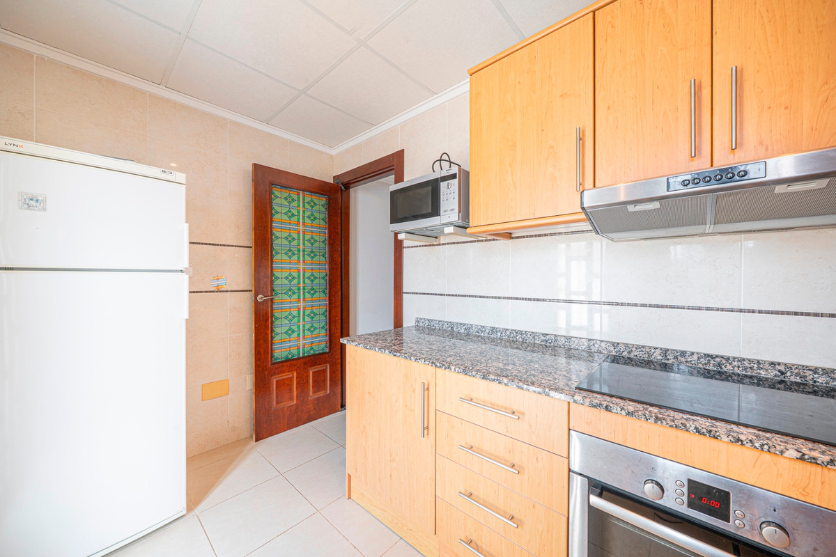 Huis te koop in Ciudad Quesada | 2 slaapkamers H5517175