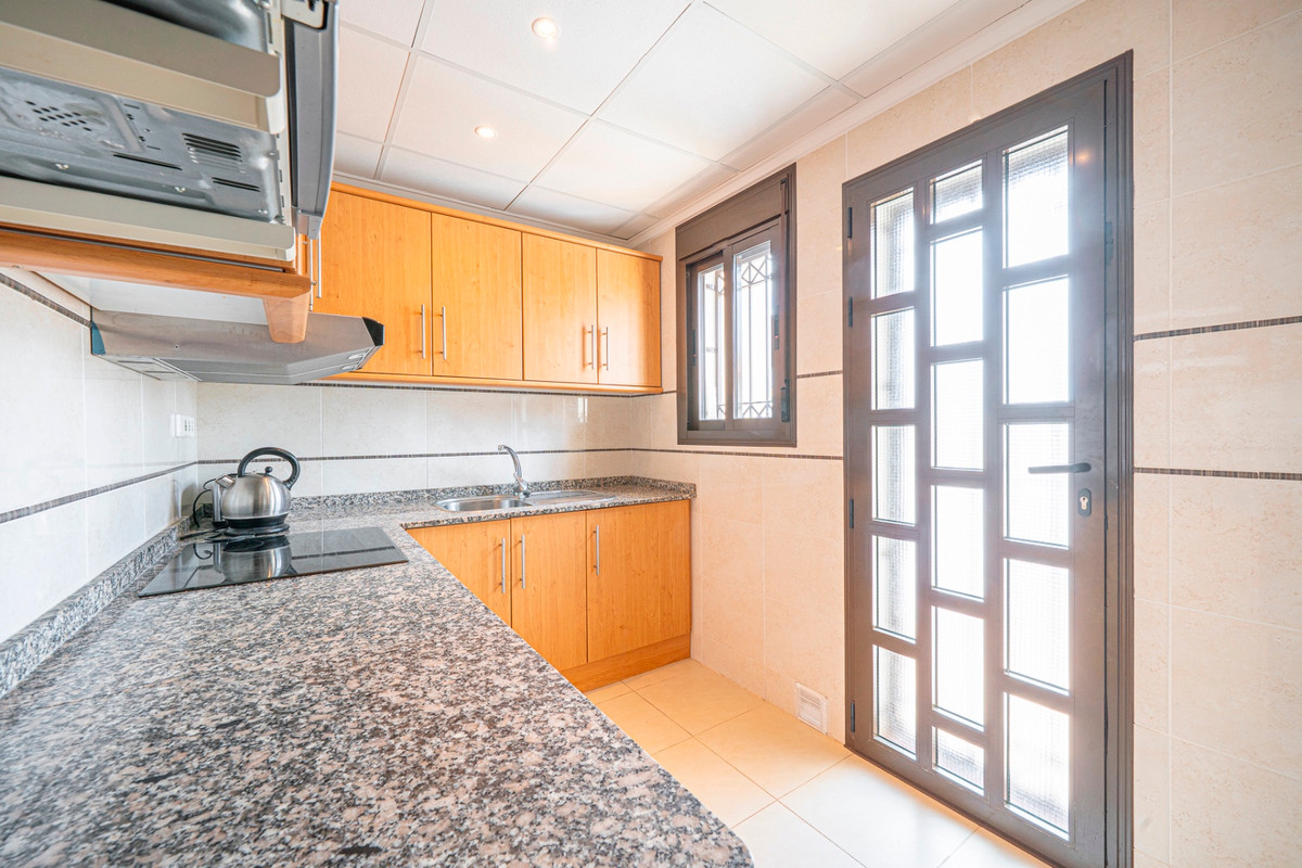 Huis te koop in Ciudad Quesada | 2 slaapkamers H5517175