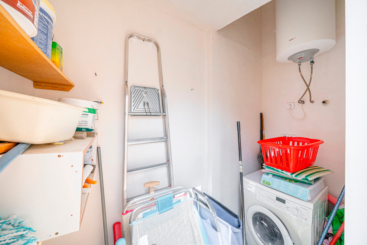 Huis te koop in Ciudad Quesada | 2 slaapkamers H5517175