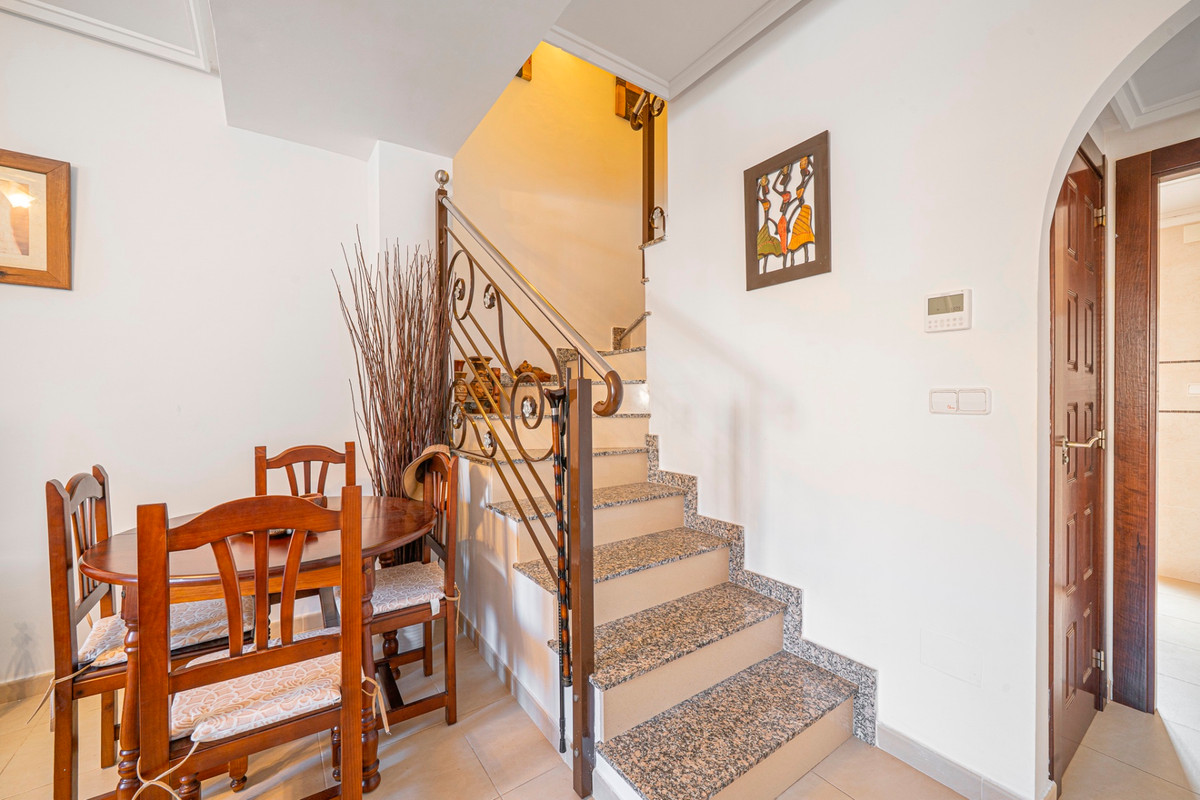 Huis te koop in Ciudad Quesada | 2 slaapkamers H5517175