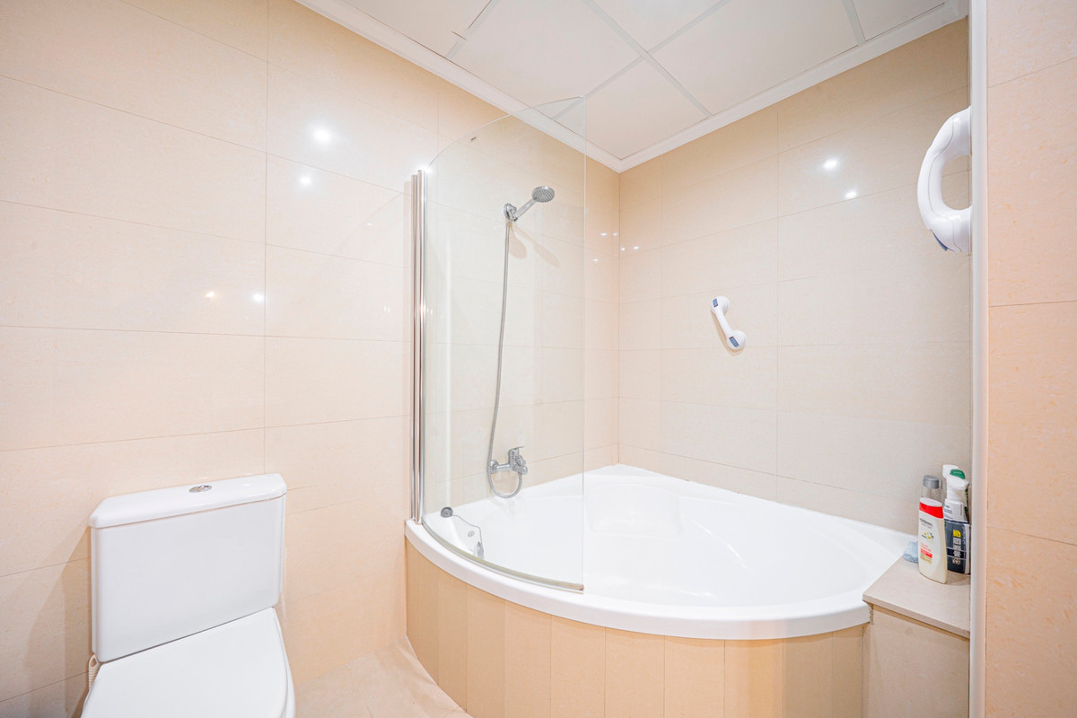 Huis te koop in Ciudad Quesada | 2 slaapkamers H5517175