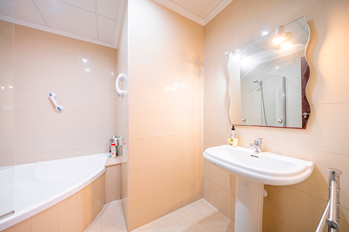 Huis te koop in Ciudad Quesada | 2 slaapkamers H5517175