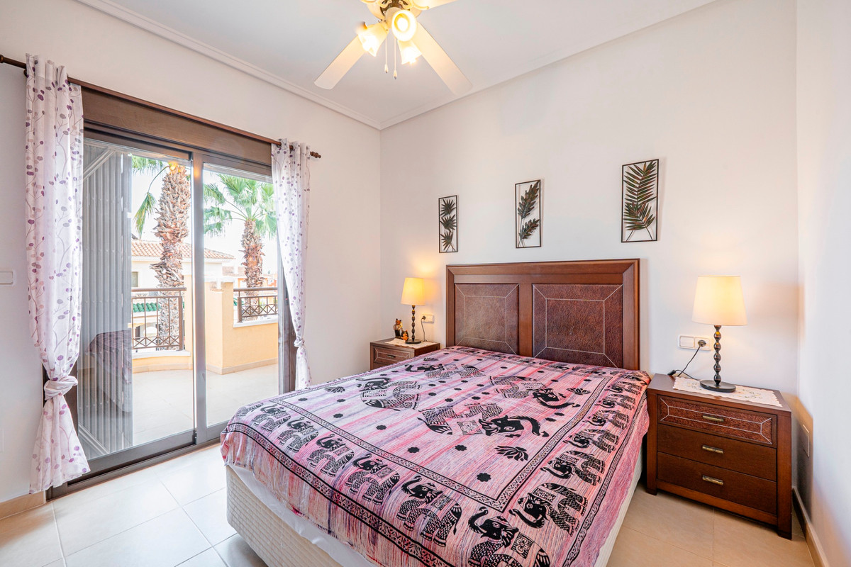 Huis te koop in Ciudad Quesada | 2 slaapkamers H5517175