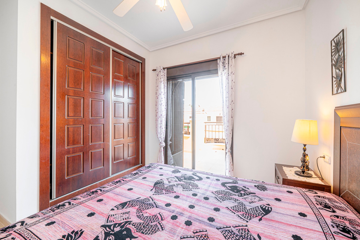 Huis te koop in Ciudad Quesada | 2 slaapkamers H5517175