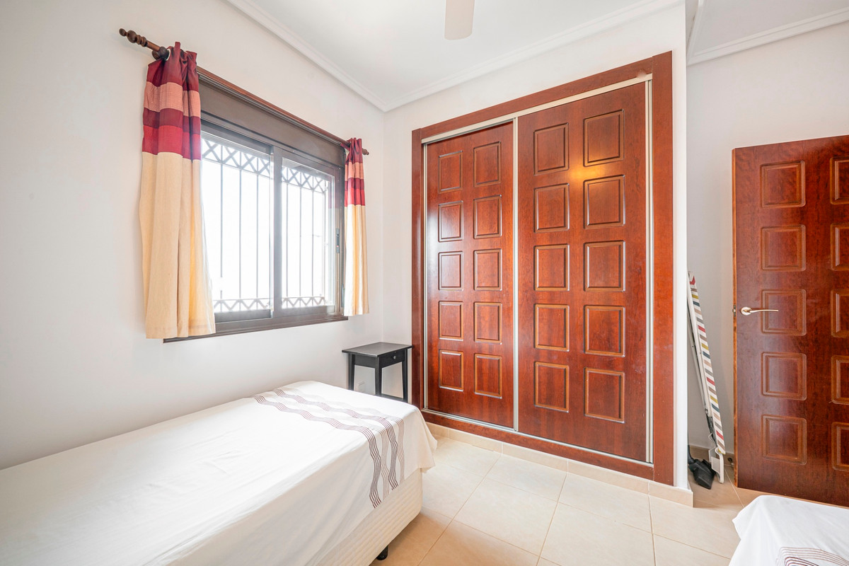 Huis te koop in Ciudad Quesada | 2 slaapkamers H5517175