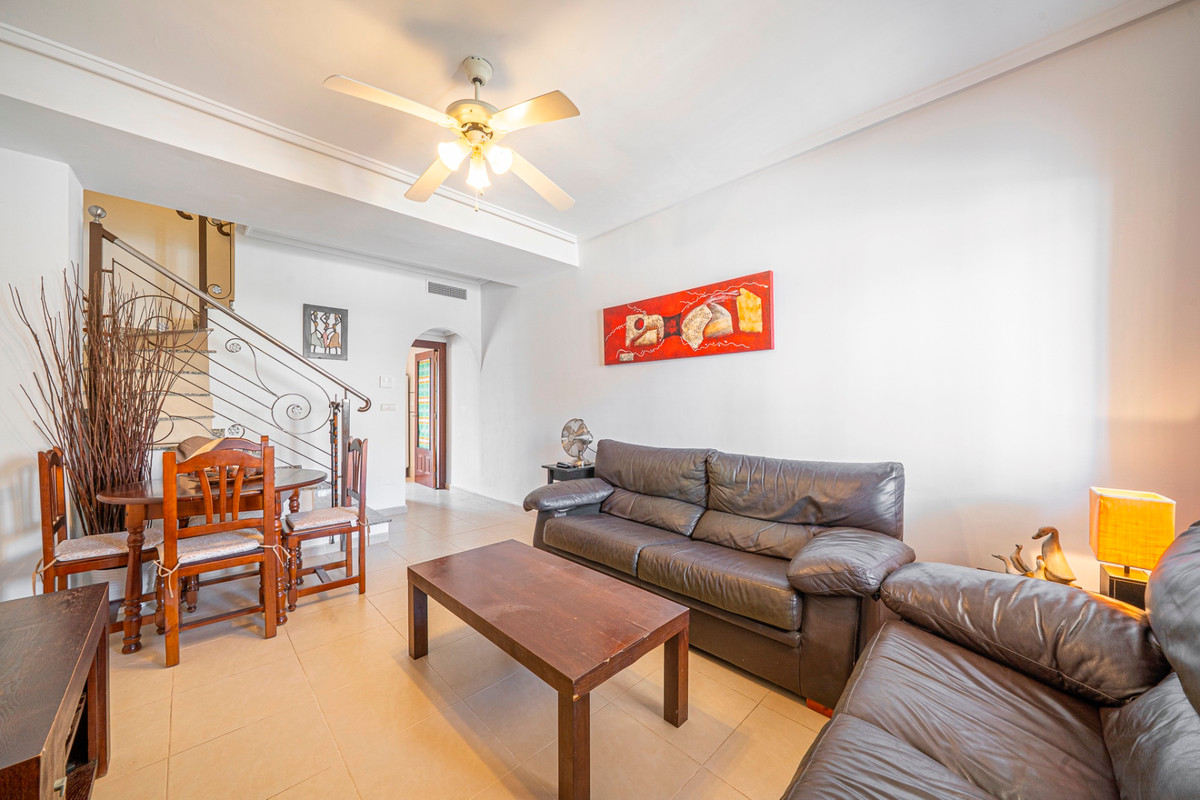 Huis te koop in Ciudad Quesada | 2 slaapkamers H5517175