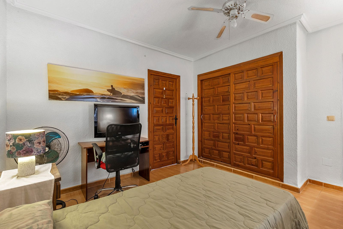Huis te koop in Ciudad Quesada | 5 slaapkamers H5517598
