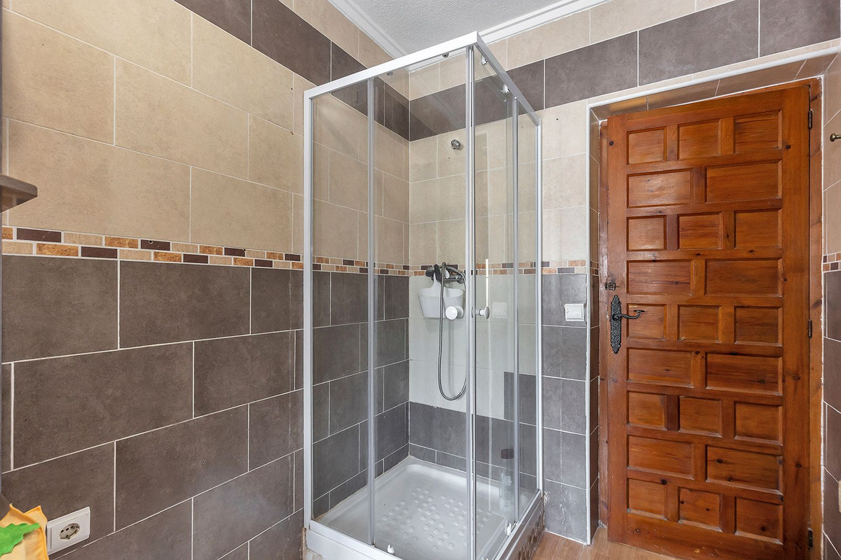 Huis te koop in Ciudad Quesada | 5 slaapkamers H5517598