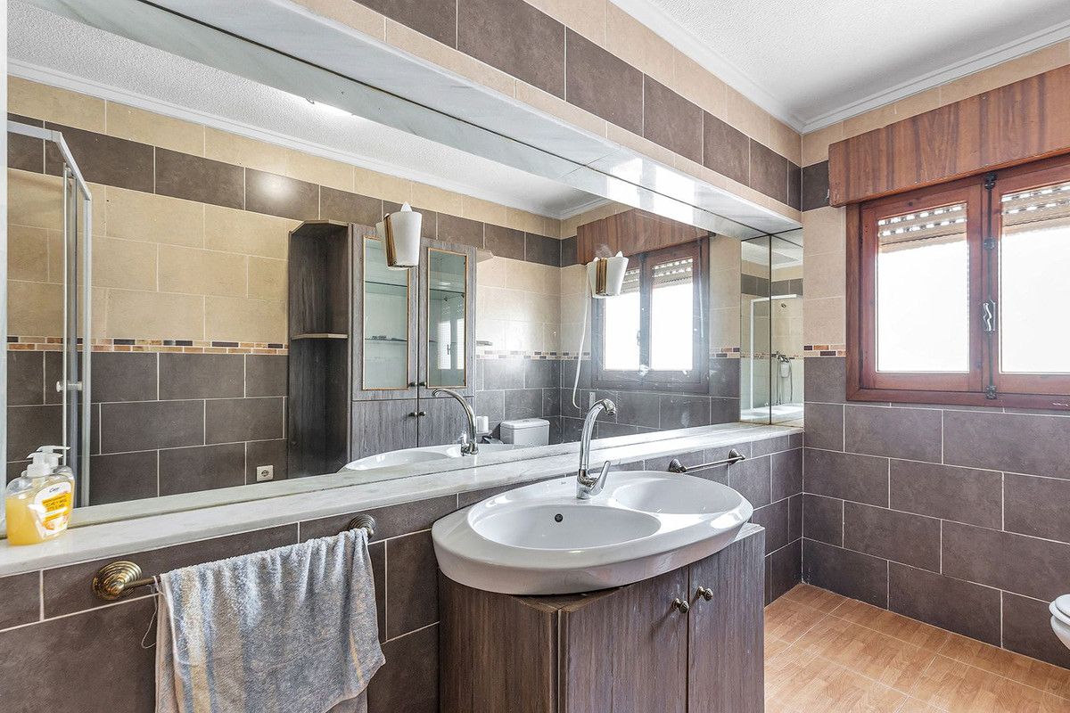Huis te koop in Ciudad Quesada | 5 slaapkamers H5517598