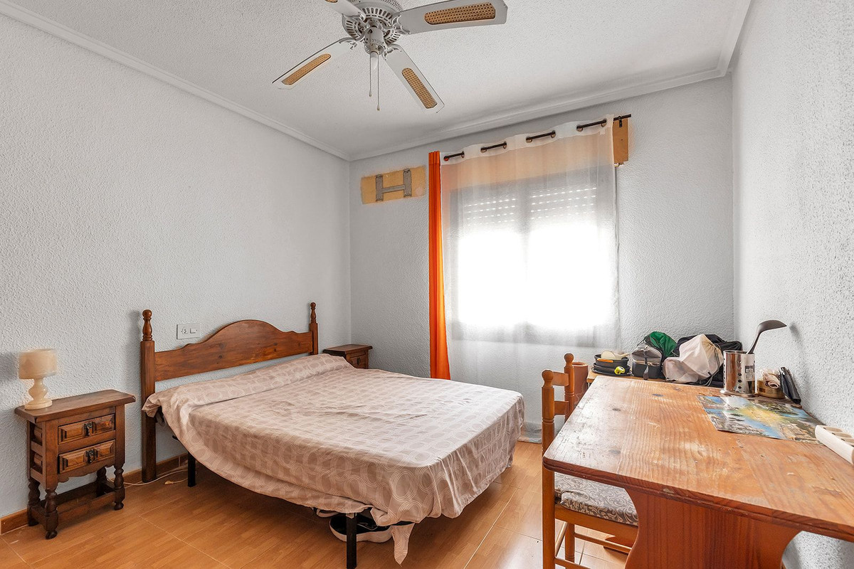Huis te koop in Ciudad Quesada | 5 slaapkamers H5517598