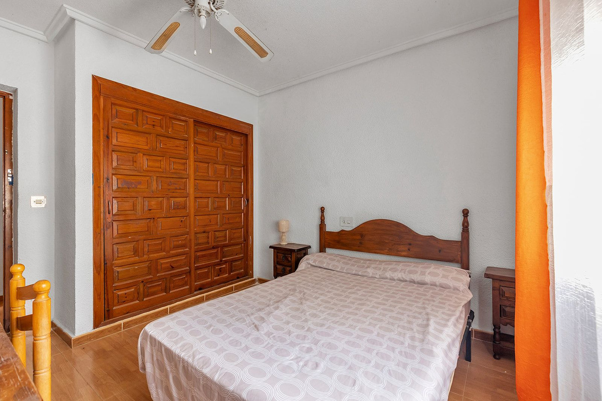 Huis te koop in Ciudad Quesada | 5 slaapkamers H5517598