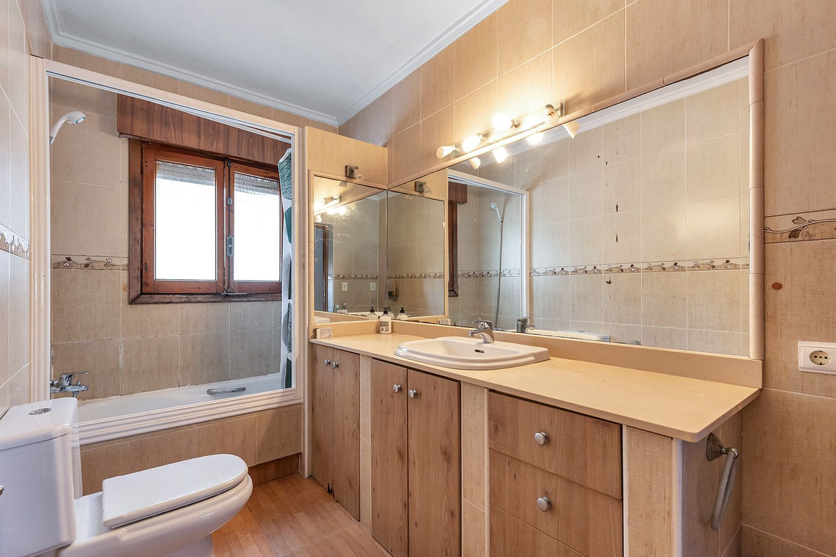 Huis te koop in Ciudad Quesada | 5 slaapkamers H5517598