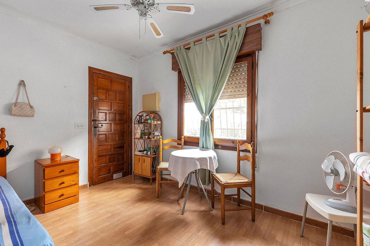 Huis te koop in Ciudad Quesada | 5 slaapkamers H5517598